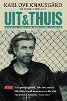 Uit & thuis - Karl Ove Knausgård, Fredrik Ekelund - ebook - thumbnail