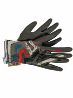 Kixx handschoen artist line pine maat 9 - thumbnail