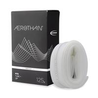 Schwalbe binnenband "nr. 19 e+ aerothan", 28" tube no.19e+ aerothan 28" av 40mm - thumbnail