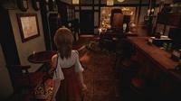 Project Zero Maiden of Black Water Limited Edition - thumbnail