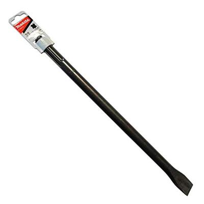 Makita Accessoires Koudbeitel 25x400mm - D-34213 D-34213
