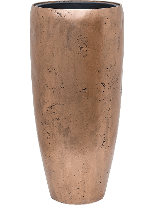 Baq Opus Raw Partner Gold 40x85cm (met inzetbak)