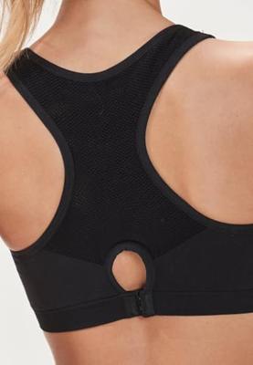 Athlecia Rosemary Sportbeha