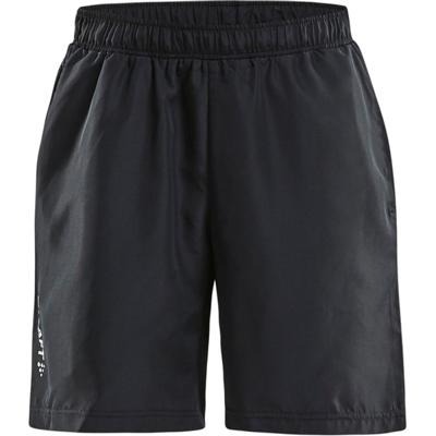 Craft 1907386 Rush Shorts W - Black - M