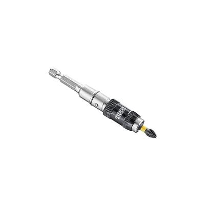 DeWALT DT7505 Zwenkbare bithouder
