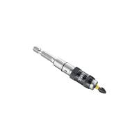 DEWALT Zwenkbare bithouder DT7505 bitset - thumbnail