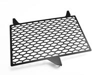 ZIEGER radiateurafdekking radiator cover suz gsx-s 750 bj.17-20 sw - thumbnail