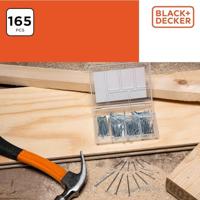 Spijkers Black & Decker - thumbnail