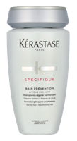 Kérastase Specifique Bain Prevention Shampoo tegen Haaruitval - thumbnail