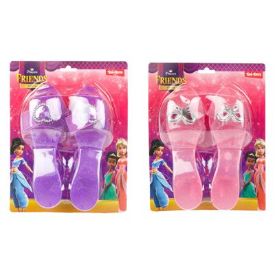 Toi Toys Prinses muiltjes