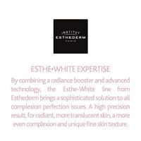 Esthederm White System Whitening Essence 30 ml - thumbnail