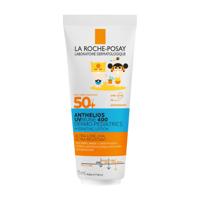 La Roche-Posay Anthelios UV Mune Kind SPF50+ Eco-Tube 75ml - thumbnail