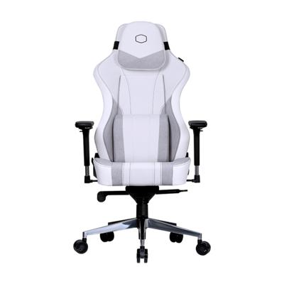 Cooler Master Caliber X2C grijs/wit - thumbnail