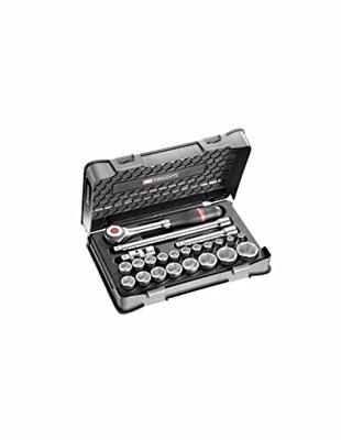 Facom mbox l3 - s.360 - 6-kant - S.360-3P6