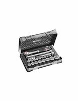 Facom mbox l3 - s.360 - 6-kant - S.360-3P6 - thumbnail