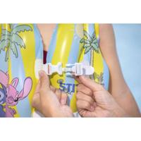 Opblaasbaar matras Bestway - thumbnail