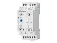 Finder 70.51.0.240.2032 Bewakingsrelais 24, 24 - 240, 240 V/DC, V/AC 1x wisselcontact 1 stuk(s) - thumbnail