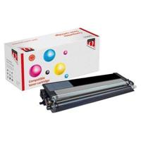 Toner Quantore alternatief tbv Brother TN-326BK zwart - thumbnail