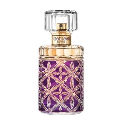 Damesparfum Roberto Cavalli - thumbnail