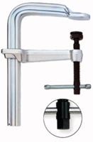 Bessey STB80M Krachtige klem Spanbreedte (max.):800 mm Afmeting, lengte: 955 mm Afm. werkbereik:175 mm - thumbnail
