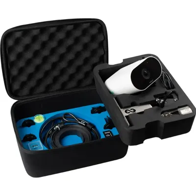 Enlaps Pack Tikee mini+