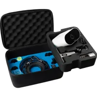 Enlaps Pack Tikee mini+ - thumbnail