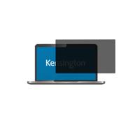 Kensington privacy schermfilter voor HP Pro X2 612 G2, 2 weg zelfklevend - thumbnail