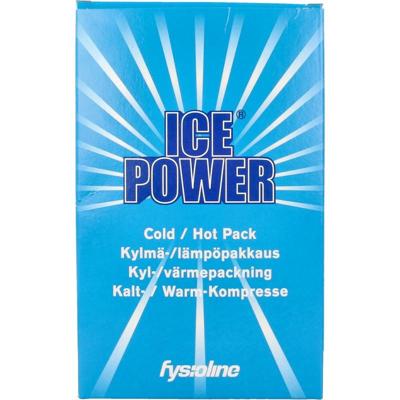 IcePower Hot/Cold Pack