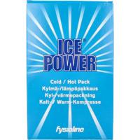 IcePower Hot/Cold Pack - thumbnail