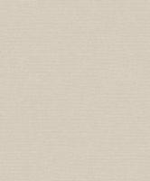 Dutch Wallcoverings Linnen Touch Plain - Beige - thumbnail