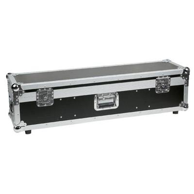 DAP LCA-BAR1 Flightcase voor 4x LED bars