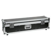 DAP LCA-BAR1 Flightcase voor 4x LED bars - thumbnail