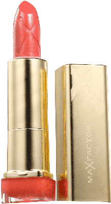 Max Factor Colour Elixir 4 g 825 Pink Brandy