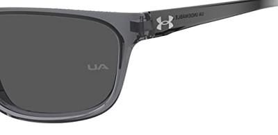 Kinderzonnebril Under Armour UNDENIABLE-JR-63M ø 60 mm