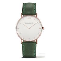 Unisex horloge Paul Hewitt PH-SA-R-St-W-12S (Ø 39 mm) - thumbnail