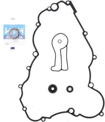 ATHENA waterpomp reparatieset water pump repair kit ktm