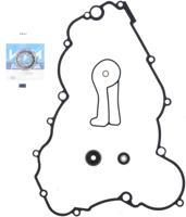 ATHENA waterpomp reparatieset water pump repair kit ktm - thumbnail