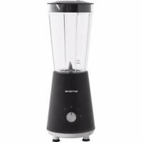 Inventum blender - NB435B - zwart - thumbnail