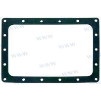 REC3580227 - Krukaskastpakking MD2020 / D1-20 Volvo - thumbnail