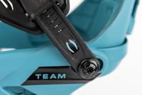 Nitro Snowboard Binding M - thumbnail