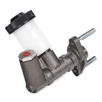 Hoofdcilinder, koppeling PNB331 - thumbnail