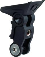 By,schulz voorbouw-houder "sds double-link" stem holder sds double-link kiox + 10 b6 - thumbnail