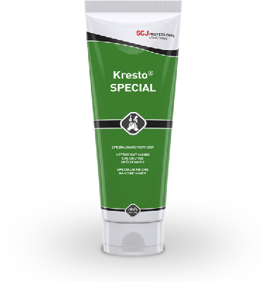 Kresto Special Ultra handreiniger