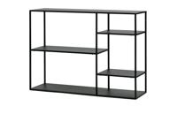 WOOOD Exclusive metalen sidetable June - thumbnail