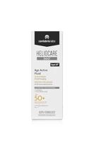 Heliocare 360° Age Active Fluid - thumbnail