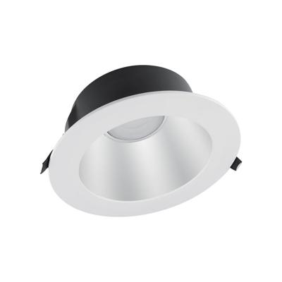 DLUGRDN155PFM14W830  - Downlight/spot/floodlight DLUGRDN155PFM14W830