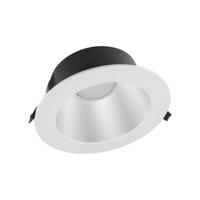 DLUGRDN155PFM14W830  - Downlight/spot/floodlight DLUGRDN155PFM14W830 - thumbnail