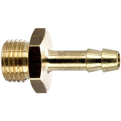 Metabo 80901026068 Persluchtslangtule 1 stuk(s)