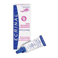 Ecrinal Versterkende Nagelcrème Ecrinal Versterkende Nagelcrème