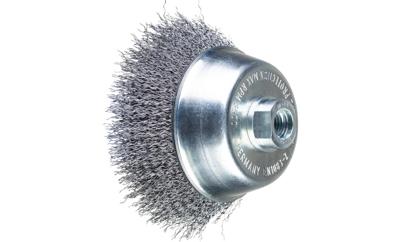 PFERD TOOLS Komborstel 43469102 1 stuk(s)